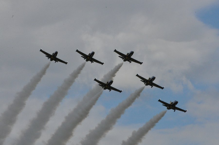 DSC_1047.JPG