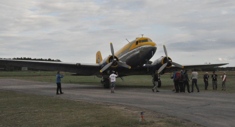DSC_1055.JPG
