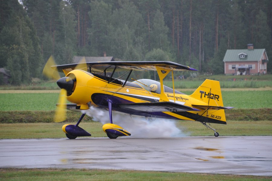 DSC_0065.JPG