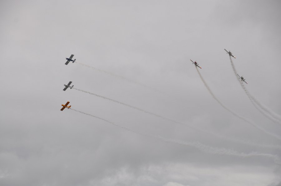 DSC_0073.JPG
