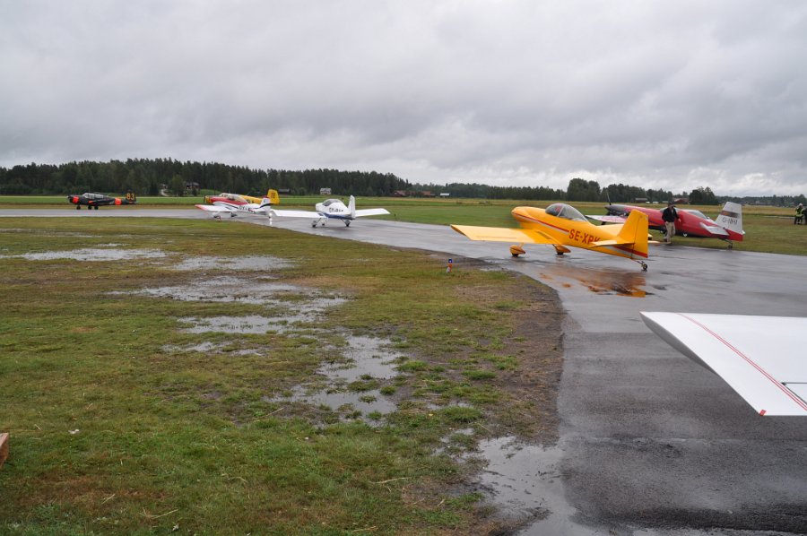 DSC_0076.JPG