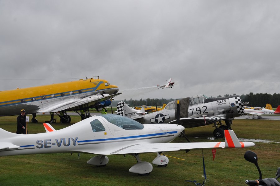 DSC_0079.JPG