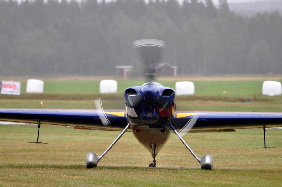 DSC_0081.JPG