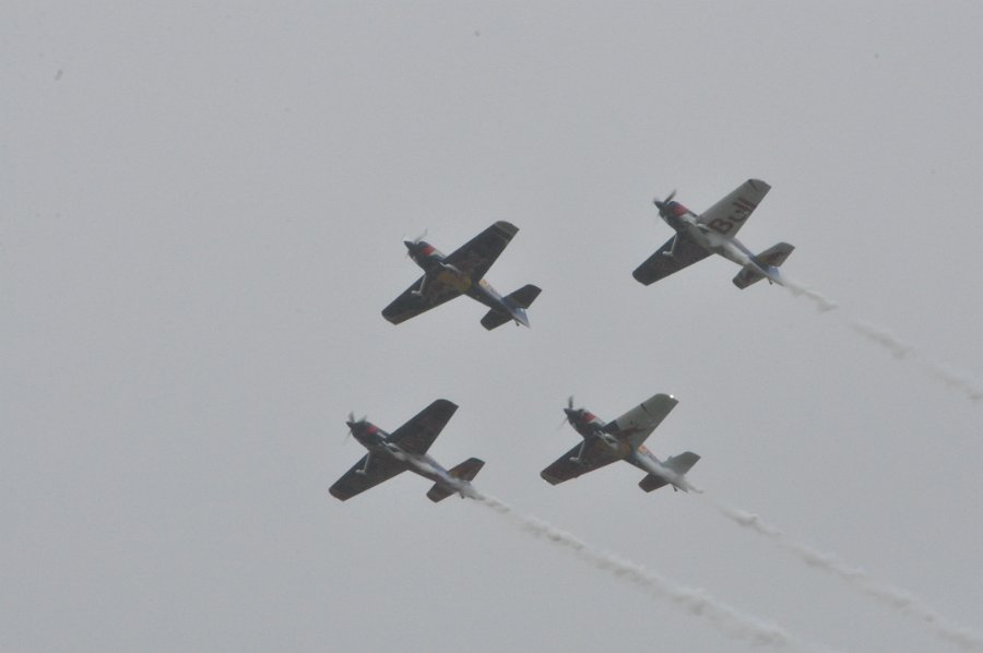 DSC_0086.JPG