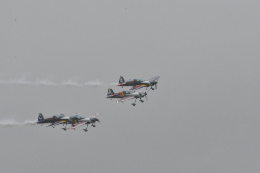 DSC_0087.JPG