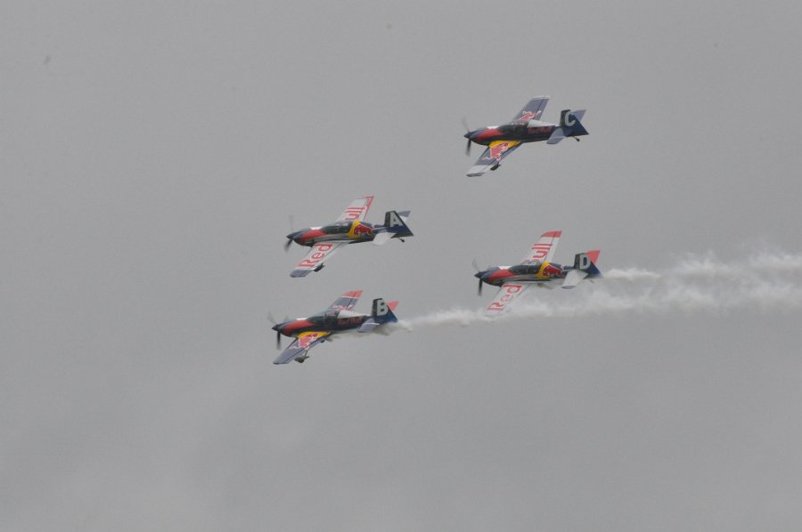 DSC_0093.JPG