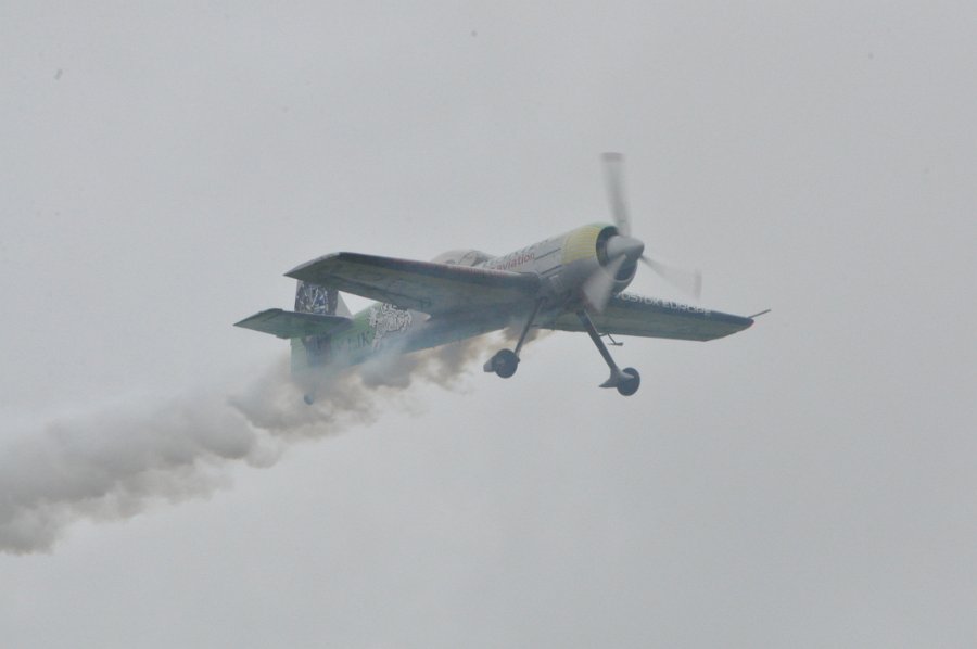 DSC_0106.JPG