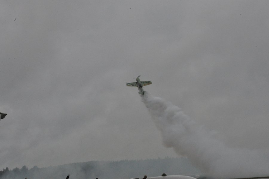 DSC_0108.JPG