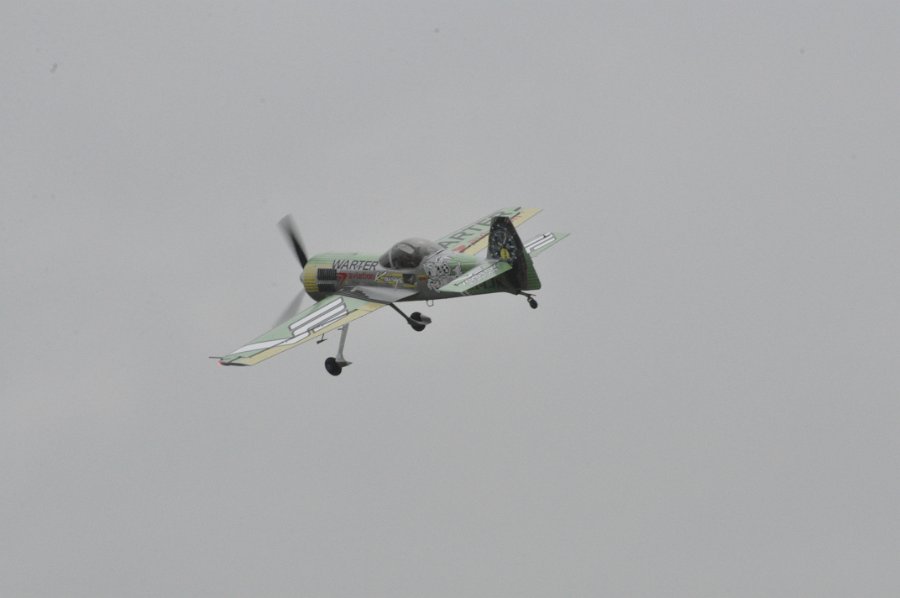 DSC_0110.JPG
