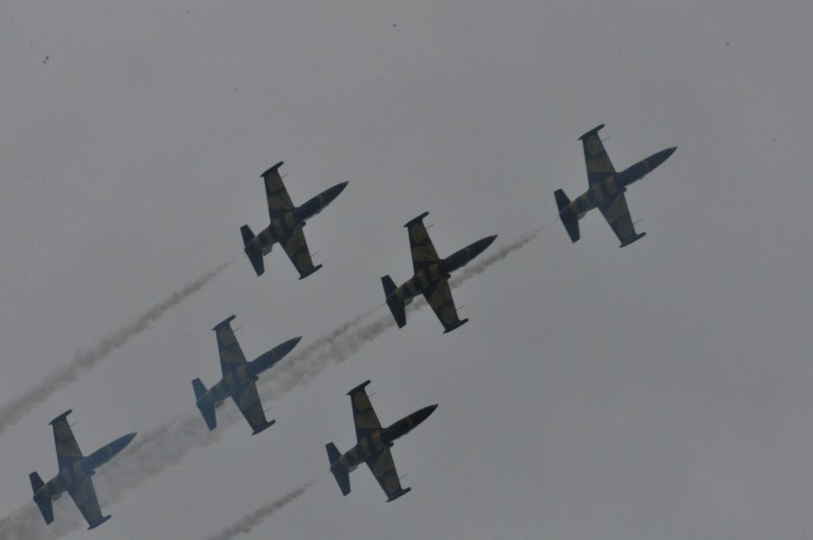 DSC_0116.JPG
