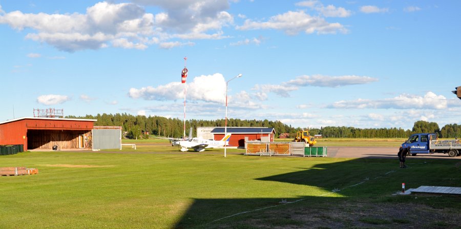 DSC_0478.JPG
