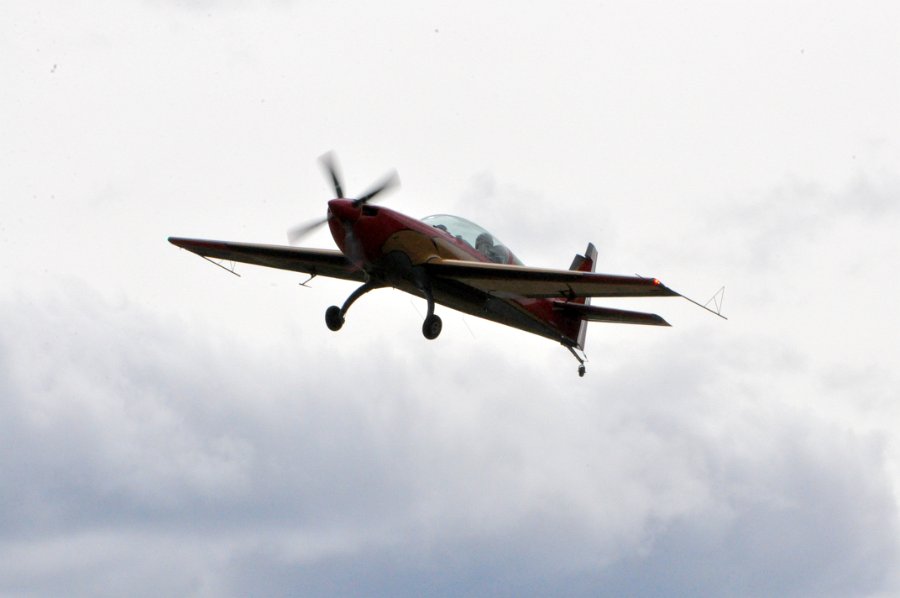 DSC_0505.JPG