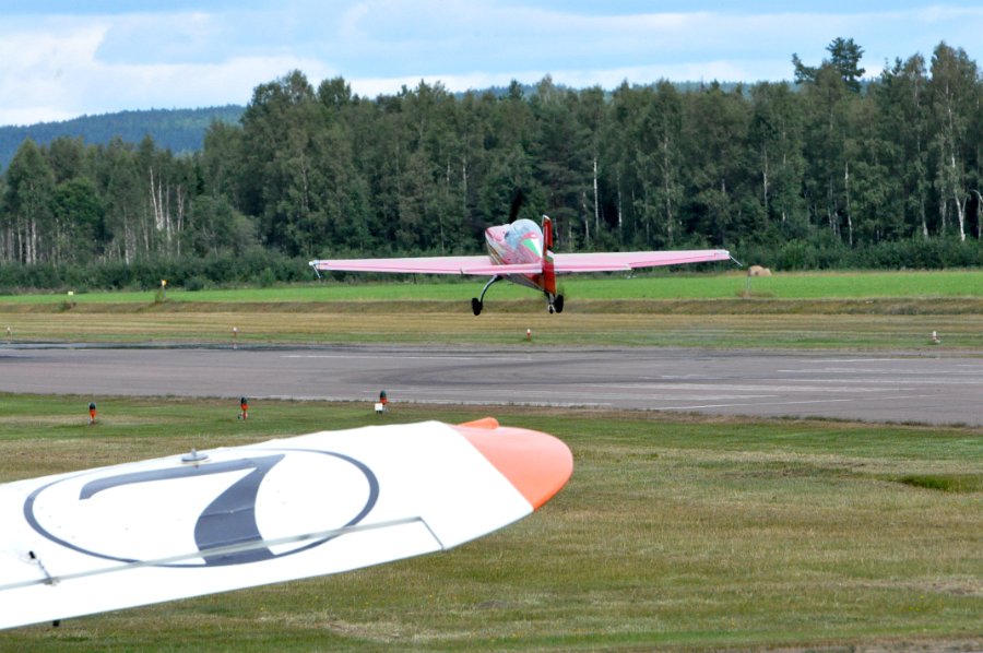 DSC_0512.JPG