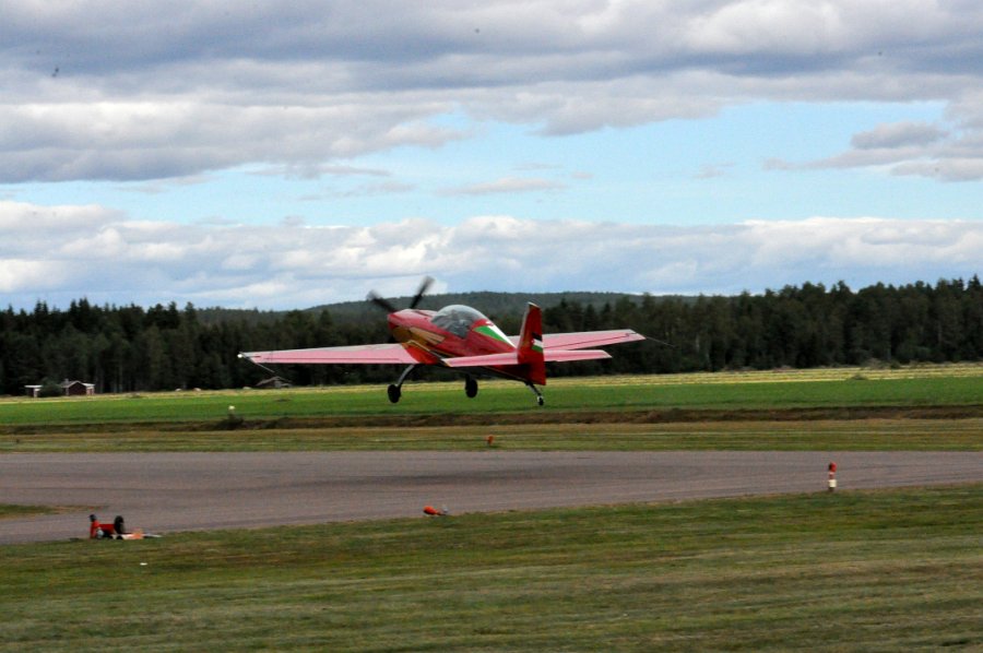 DSC_0515.JPG