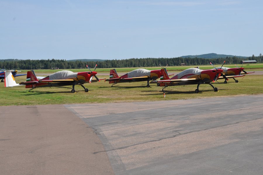 DSC_0543.JPG