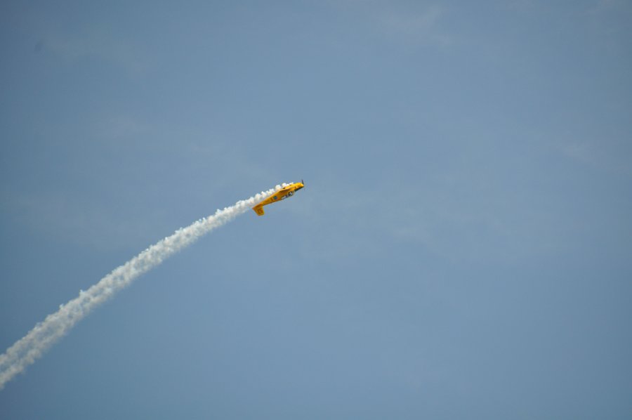 DSC_0544.JPG