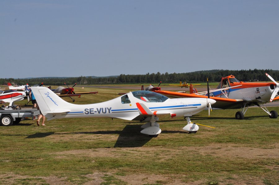 DSC_0546.JPG
