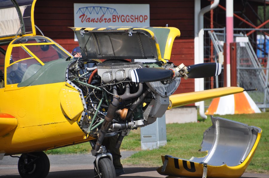 DSC_0562.JPG