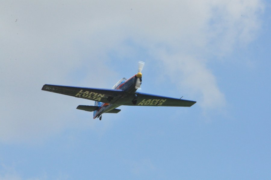 DSC_0563.JPG