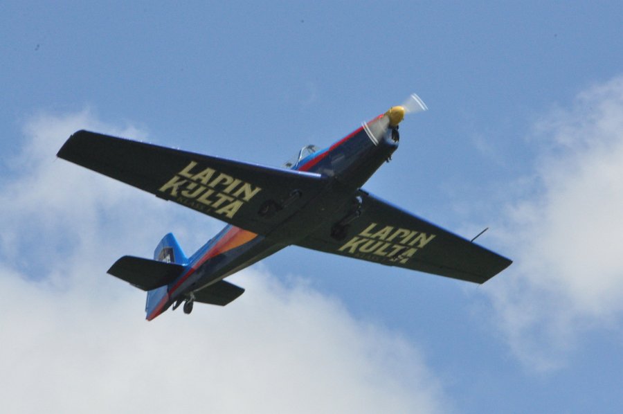 DSC_0564.JPG