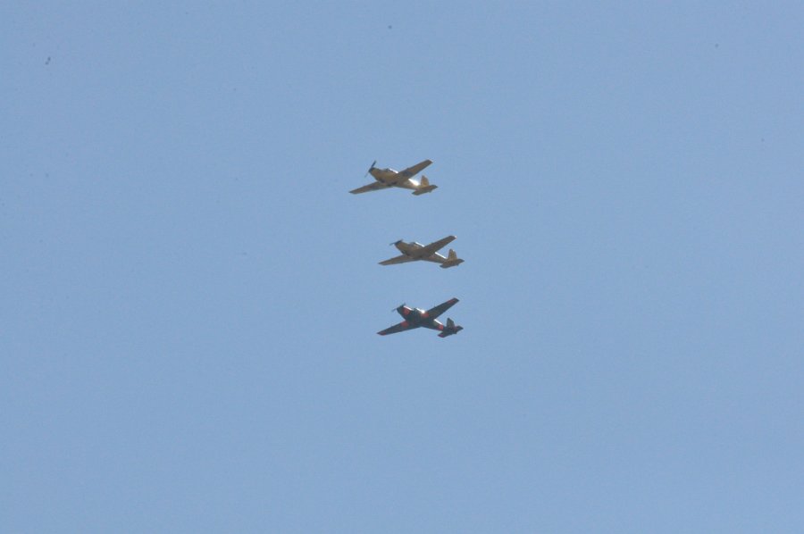 DSC_0566.JPG