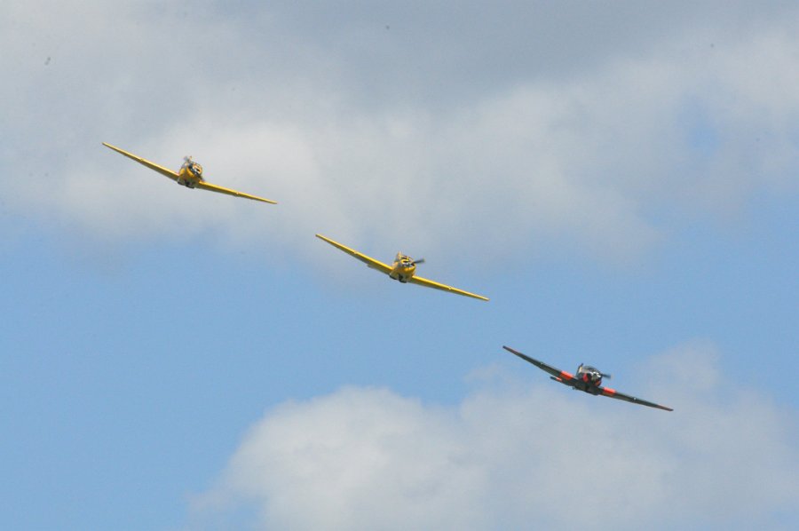 DSC_0576.JPG