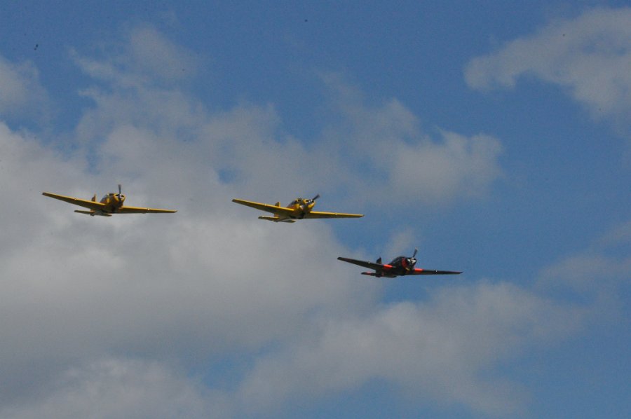 DSC_0577.JPG