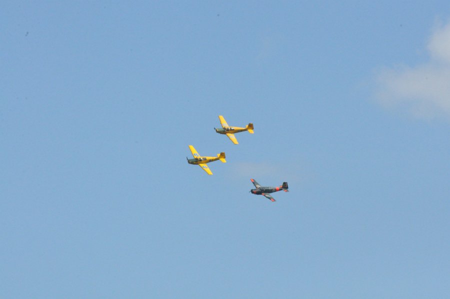 DSC_0578.JPG