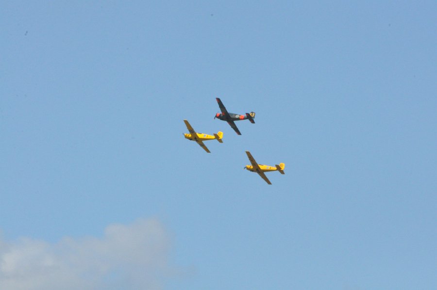 DSC_0579.JPG