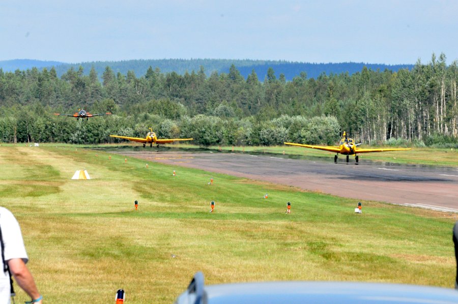 DSC_0587.JPG