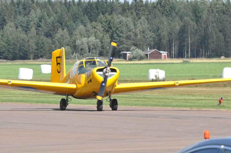 DSC_0588.JPG