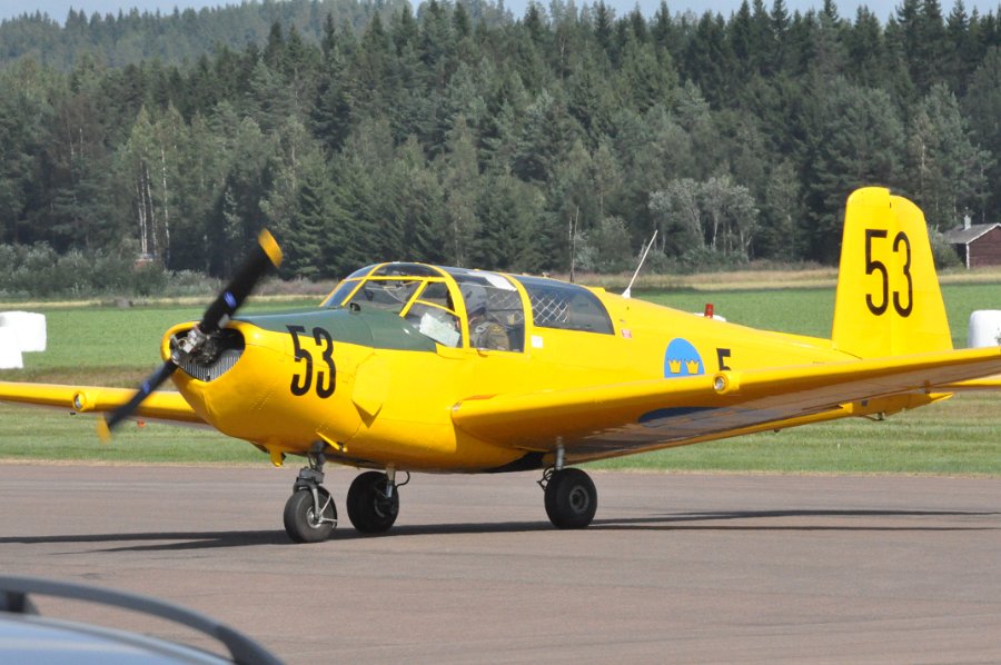 DSC_0589.JPG