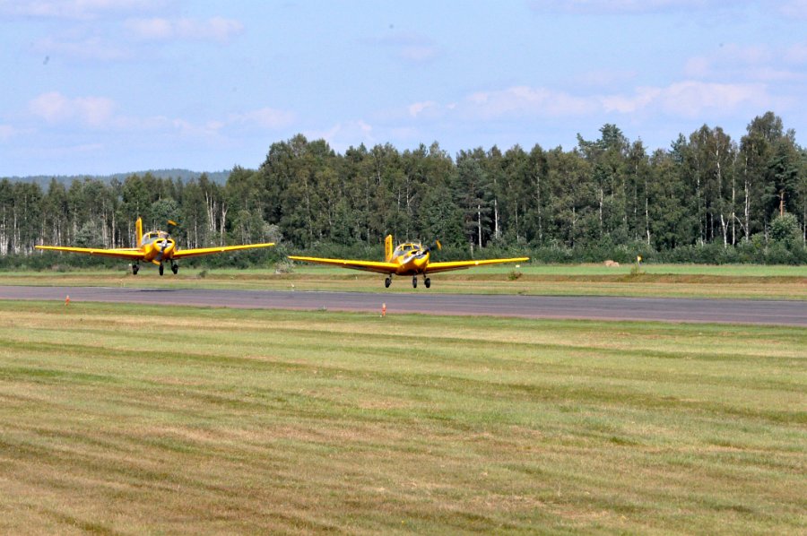 DSC_0595.JPG