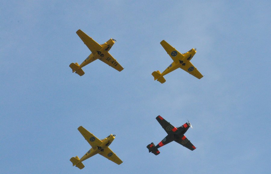 DSC_0608.JPG
