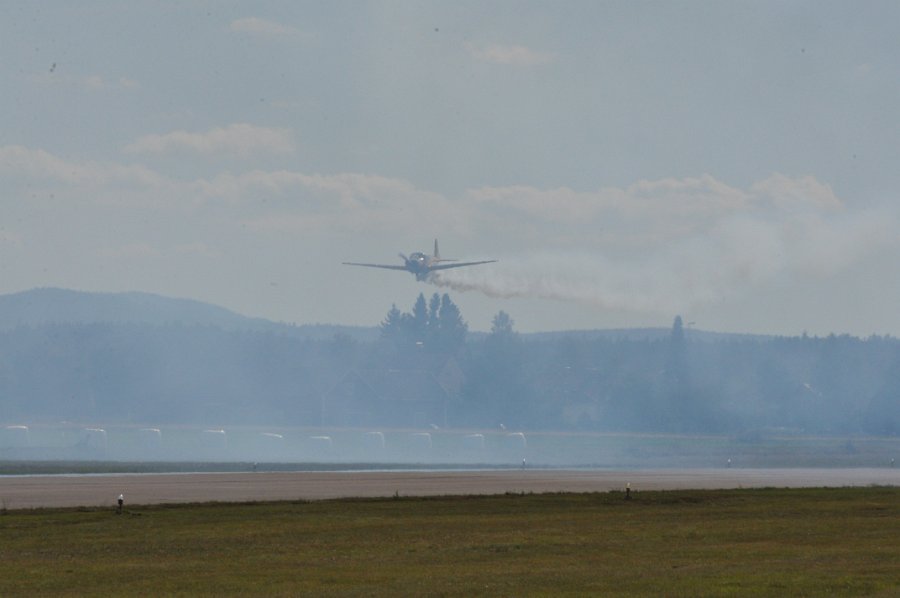 DSC_0614.JPG