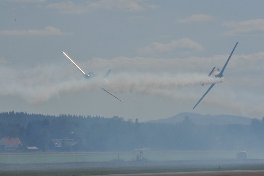 DSC_0616.JPG