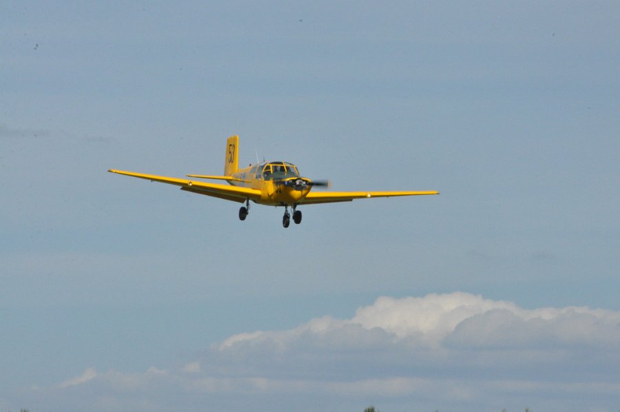 DSC_0625.JPG