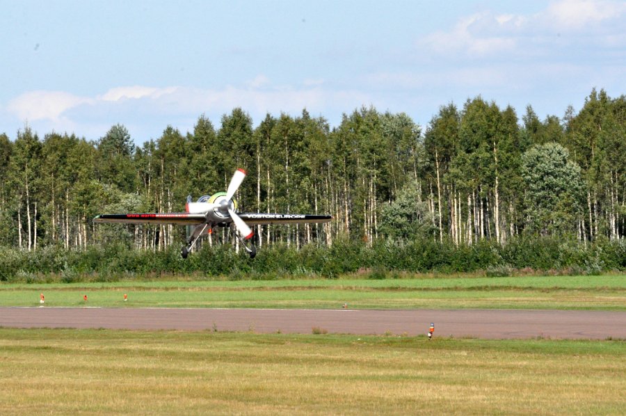 DSC_0633.JPG