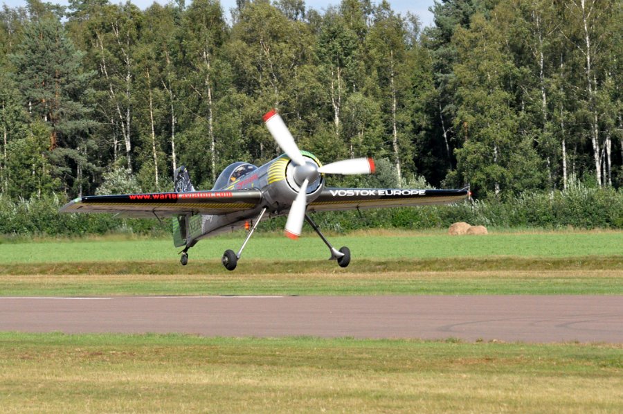 DSC_0634.JPG