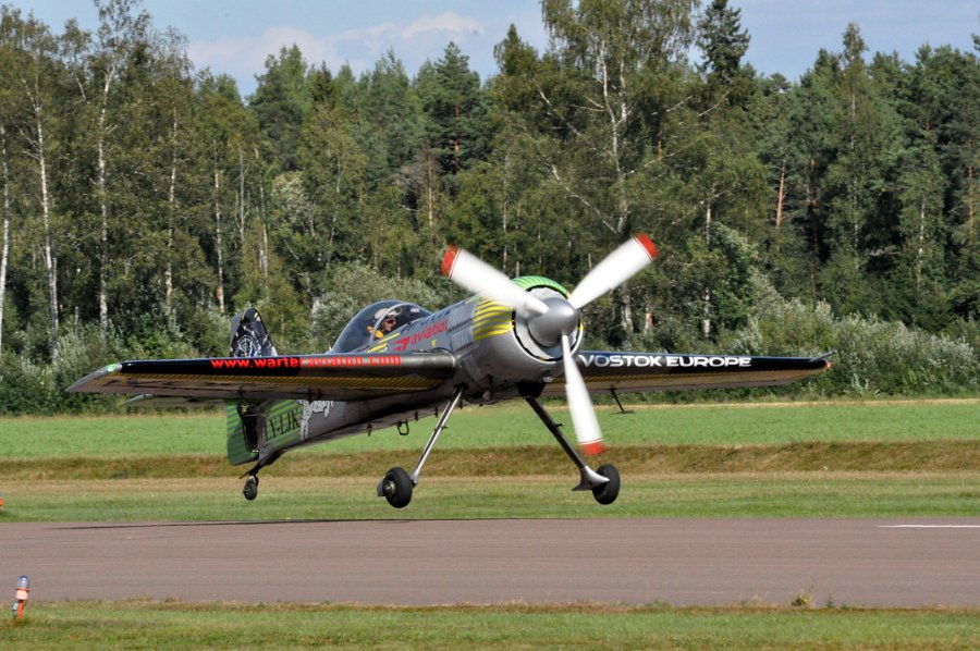 DSC_0635.JPG