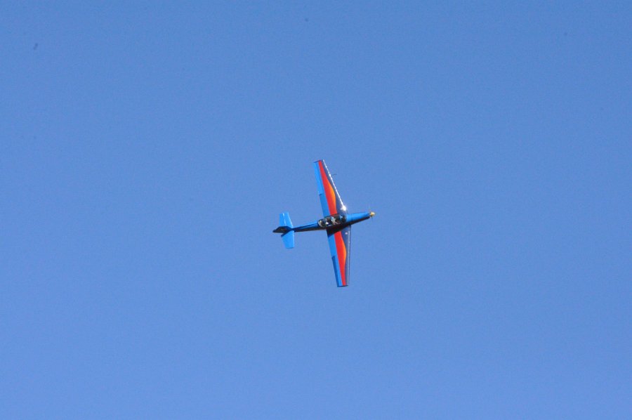 DSC_0644.JPG