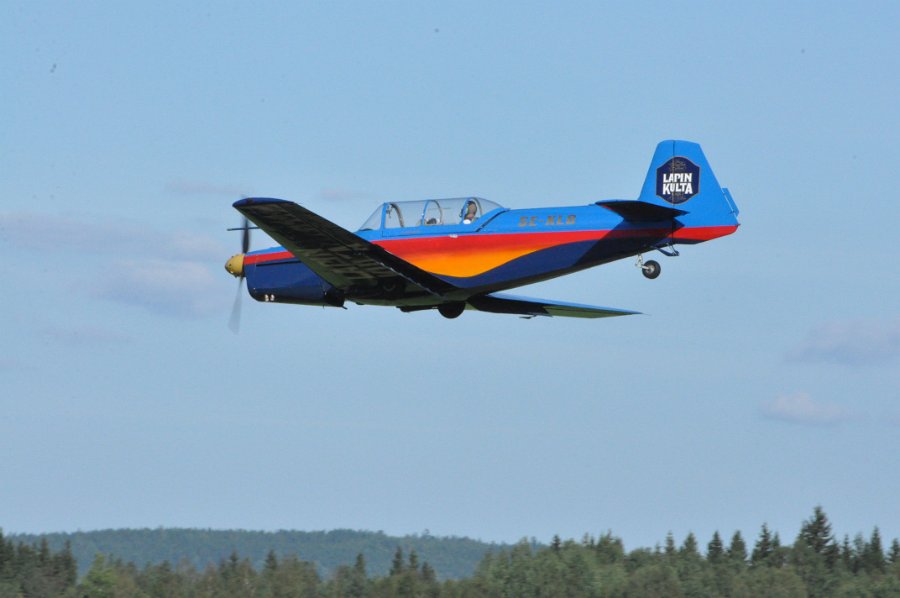 DSC_0648.JPG