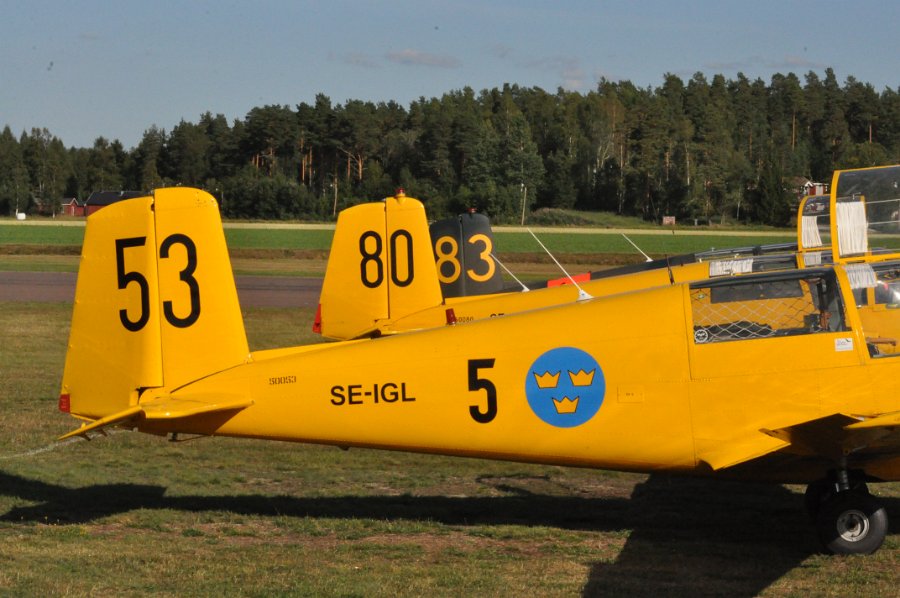 DSC_0649.JPG