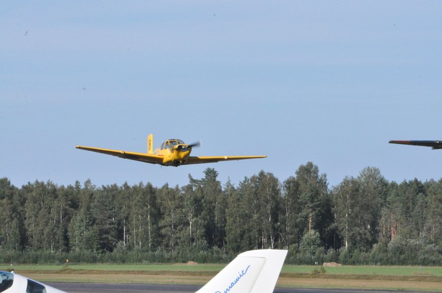 DSC_0652.JPG