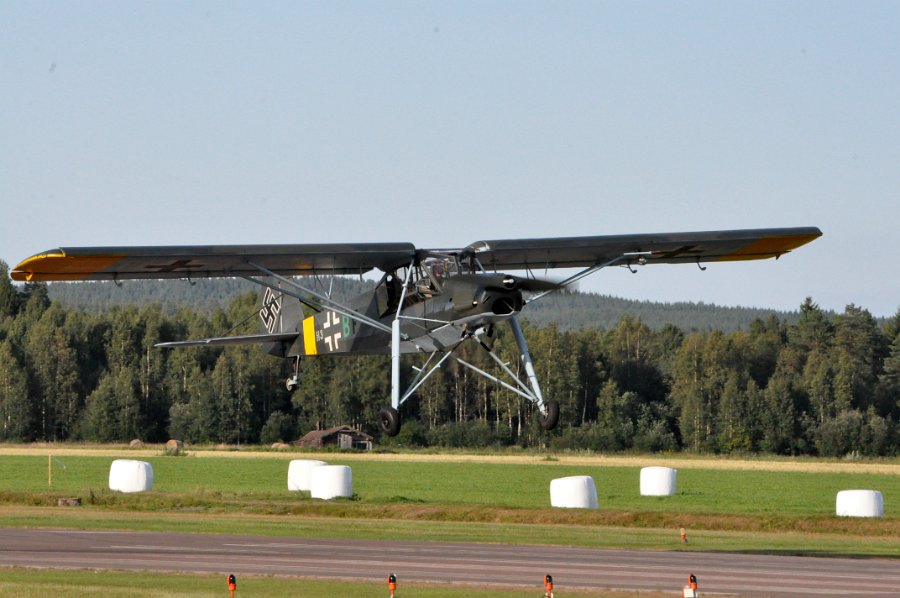 DSC_0675.JPG