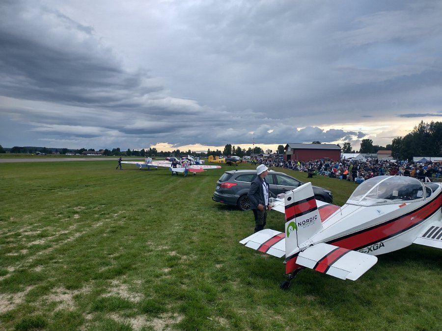 IMG_20220805_204134504_HDR.jpg