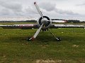 IMG_20220805_111454226