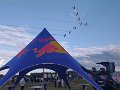 IMG_20220805_193344760