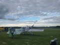 IMG_20220805_195000117