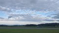 IMG_20220805_195231212